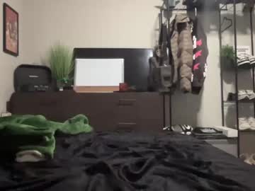 thelaylajenner latina cam