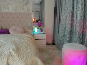 latina cam girl sweety_rinushka_ image #2127783