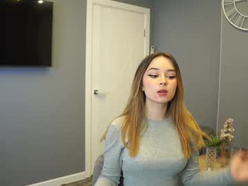 joancorby latina cam