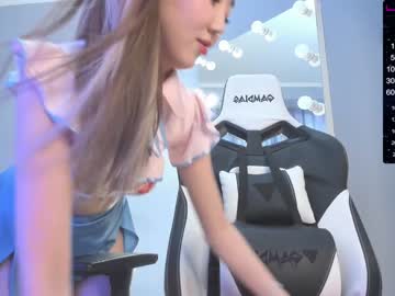 latina cam girl k_kimikooo image #962203
