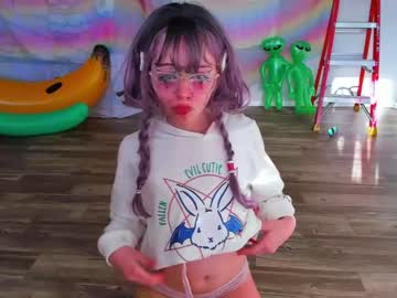 latina cam girl salemhex image #2875989