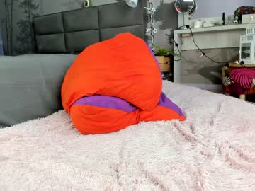 latina cam girl fairy_yuki image #1183283