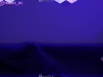 latina cam girl taanni_bc image #2533662