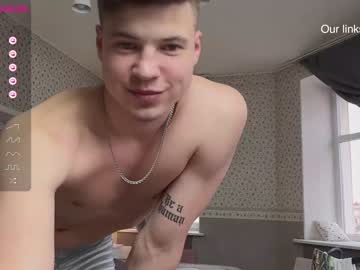 latina cam man marcus_paradise image #2860201