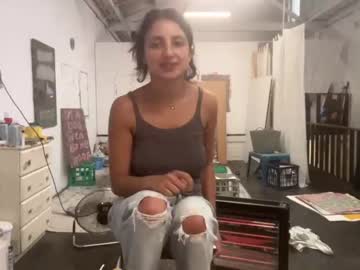 latina cam girl tomboyskank image #2644918