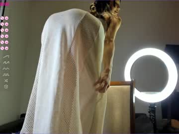 latina cam girl aya_hitakayama image #2889791