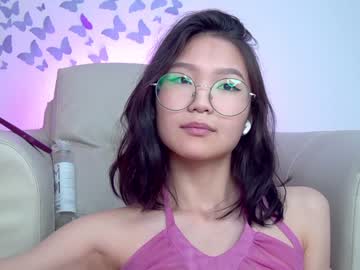 latina cam girl princessasiana image #260867