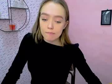 latina cam girl liakitty_ image #1914294