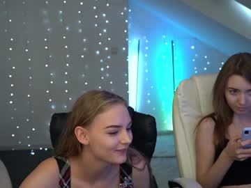 latina cam girl anabel054 image #241212