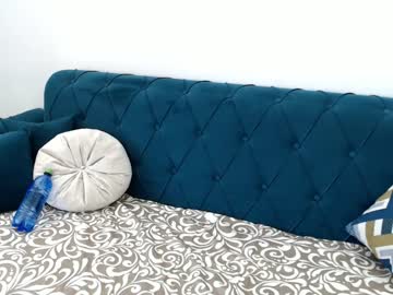 latina cam girl cherrypie_01 image #1494462