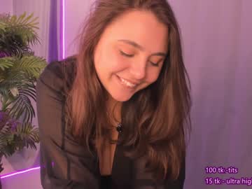latina cam girl harley_blanco image #2638520