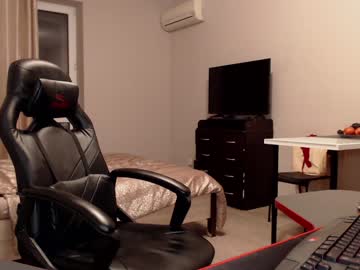 latina cam girl two_trunkx image #3371561