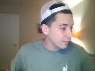 latina cam man rabbit4005 image #247880