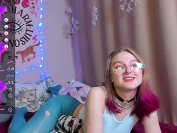 latina cam girl lanadelmaar image #2418058