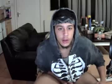 latina cam man 444livin image #1876397