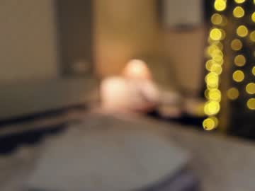 latina cam girl hanalif image #4038398