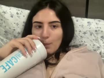 latina cam girl missyj1 image #671753