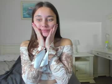 latina cam girl eleonora_linn image #1867124