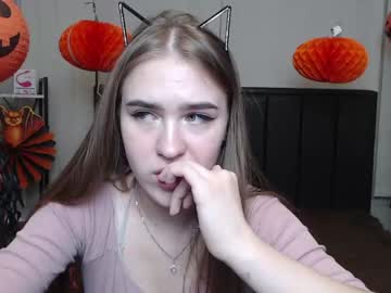 latina cam girl leraboston image #3683115