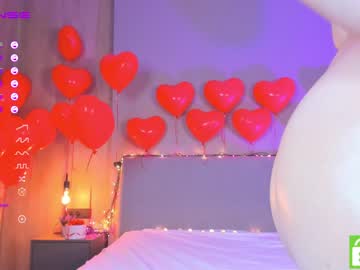 latina cam girl melissa_shawty image #2477598