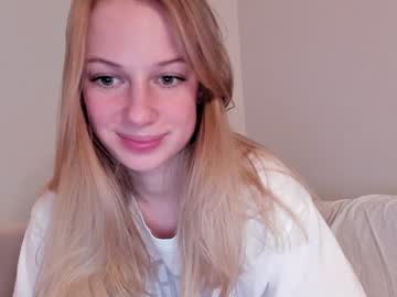 latina cam girl magic_couple13 image #4170070