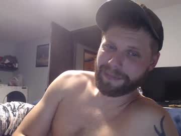 latina cam man lancehardin image #2032847