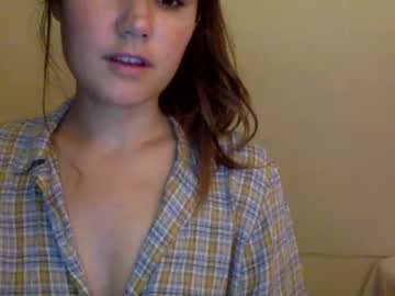 latina cam girl ericarae91 image #1301561