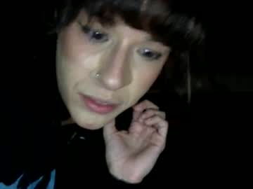 latina cam girl ashleyjohannsson image #3277183