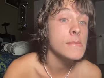 latina cam man ethanbakerr image #722034