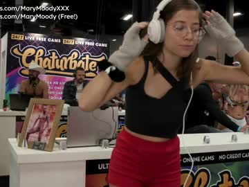 latina cam girl marymoody image #1950158