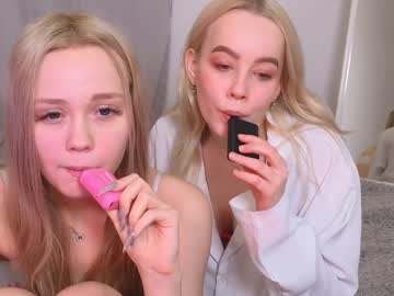 latina cam girl ohmymisa image #2581939
