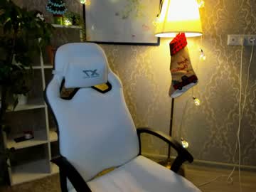 latina cam girl little_mandy image #414004