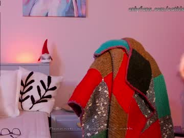 latina cam girl cathleenprecious image #2261984