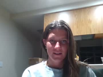 latina cam girl littlemissdk image #2182717
