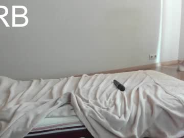 latina cam girl honey_sunshine image #2154079