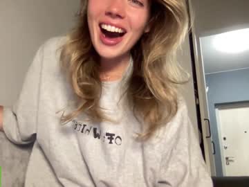 latina cam girl angel_from_sky image #4236574
