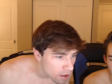latina cam man roomiebros image #575452