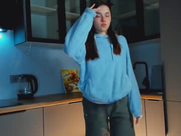 latina cam girl catheryncorrell image #4207441