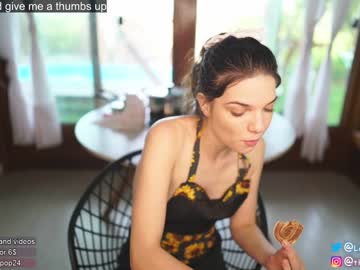 latina cam girl loollypop24 image #2337266