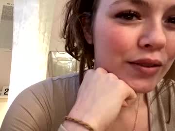 latina cam girl emersoncane image #2251656