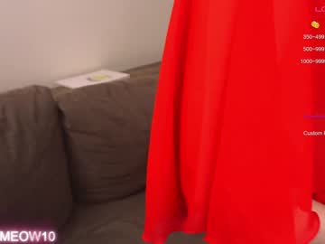 latina cam couple emiliacourtney image #4104357