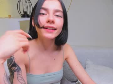 latina cam girl gabbi_i image #511026