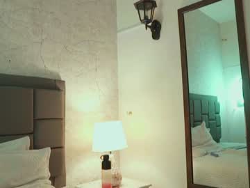 latina cam girl maria_alfonsina image #625233