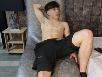 nickyn_blake latina cam