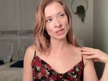 latina cam girl saraxjacob image #2767211