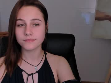 latina cam girl valerie_shine image #59586