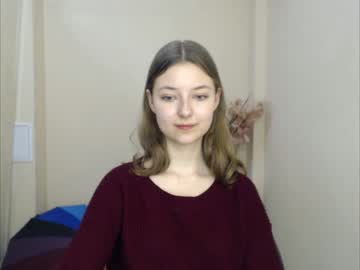 latina cam girl vivien_leight image #2575221