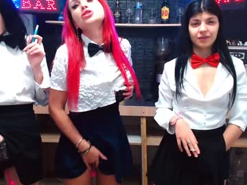 latina cam girl lettali image #3869201