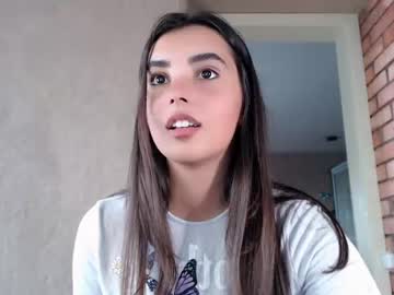 latina cam girl nika_la image #1566834