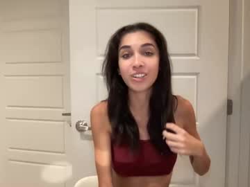 latina cam girl anastasiapetitegirll image #2776166